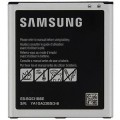 Baterija Samsung SM-J500F (Galaxy J5) (2015)